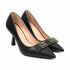 Women Formal Court Shoes - 98322S